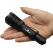 Olight M22 Warrior